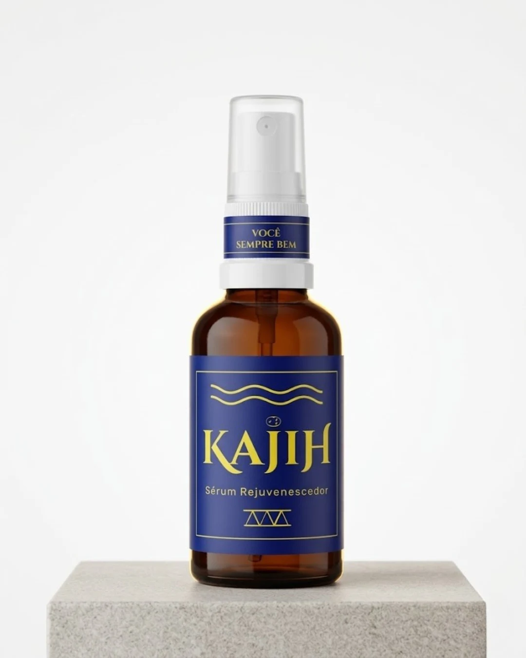 Kajih