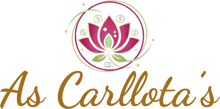 As Carllota's