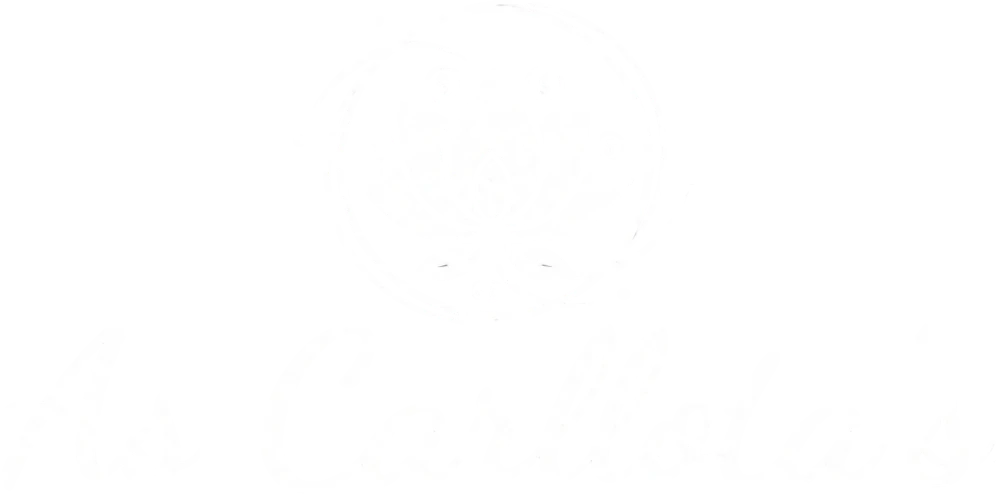 As Carllota's
