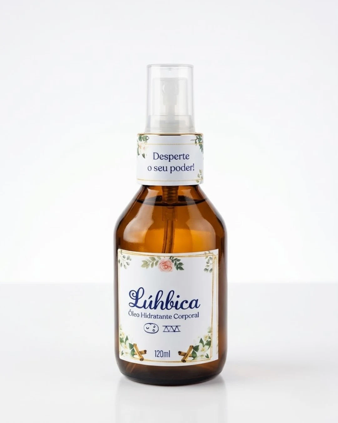 Lúhbica